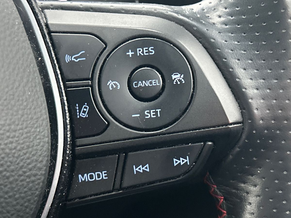 Used Toyota Corolla 2021 for sale - 76757342: Photo 20