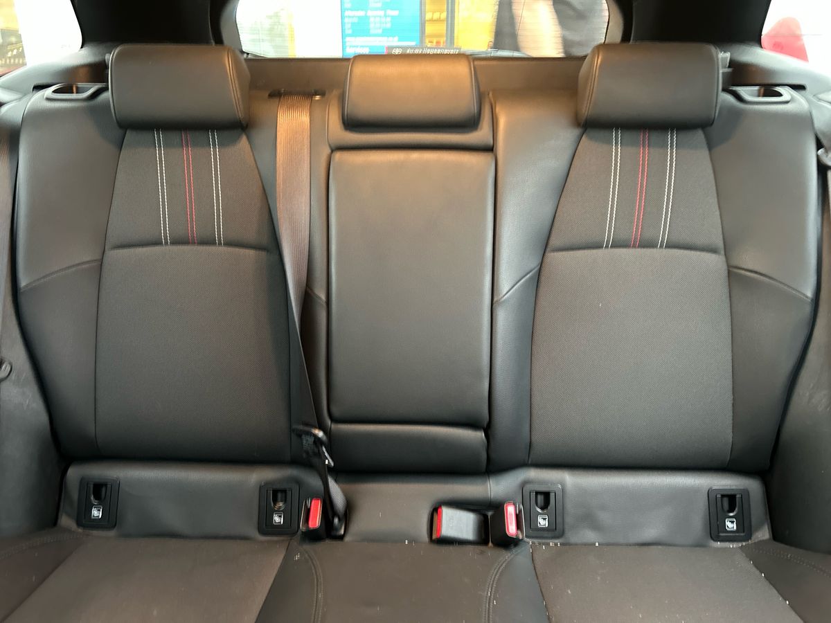 Used Toyota Corolla 2021 for sale - 76757342: Photo 21