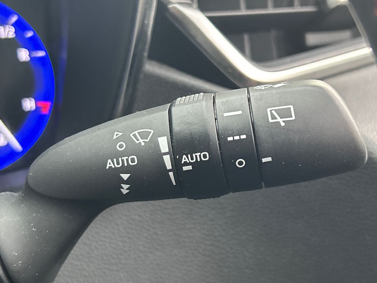 Used Toyota Corolla 2021 for sale - 76757342: Photo 25