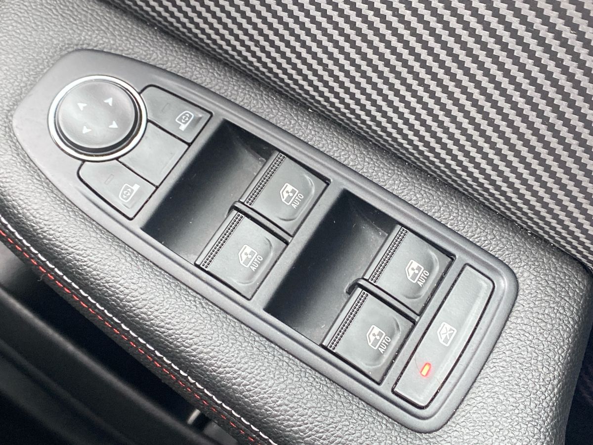 Used Renault Clio 2022 for sale - 77617653: Photo 15