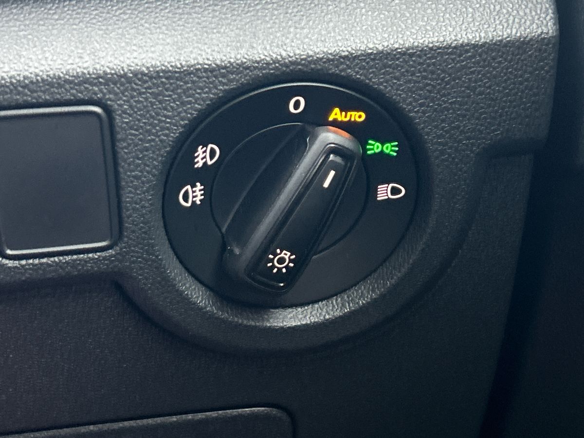 Used Volkswagen T-Cross 2023 for sale - 76980688: Photo 25