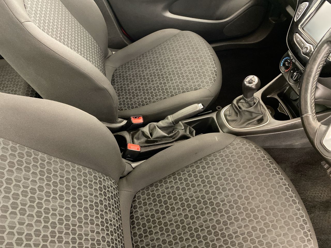 Used Vauxhall Corsa 2019 for sale - 76461489: Photo 21