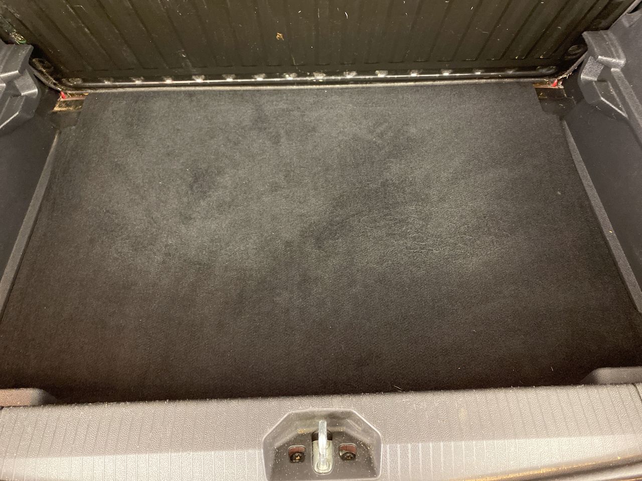 Used Vauxhall Corsa 2019 for sale - 76461489: Photo 23