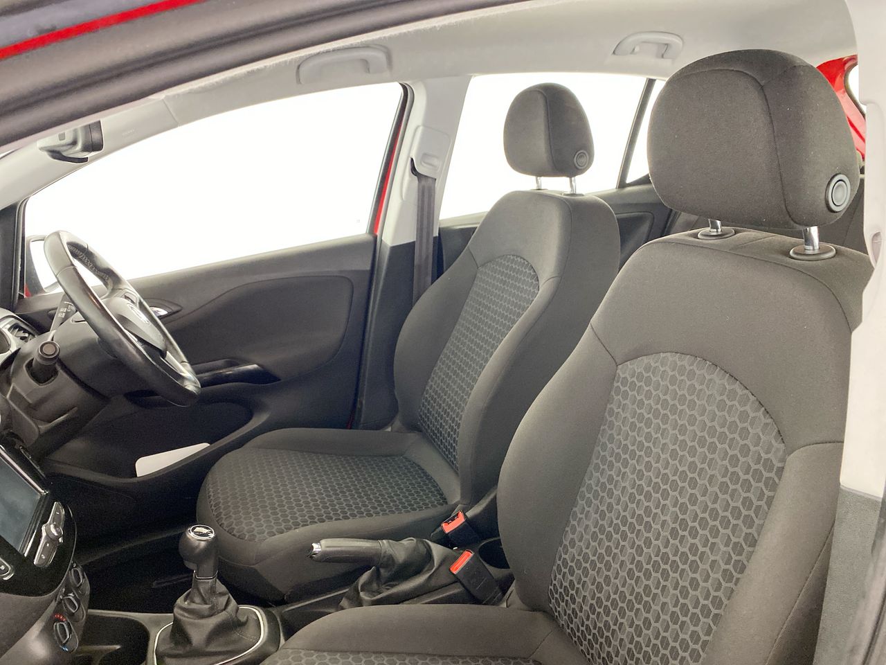 Used Vauxhall Corsa 2019 for sale - 76461489: Photo 25