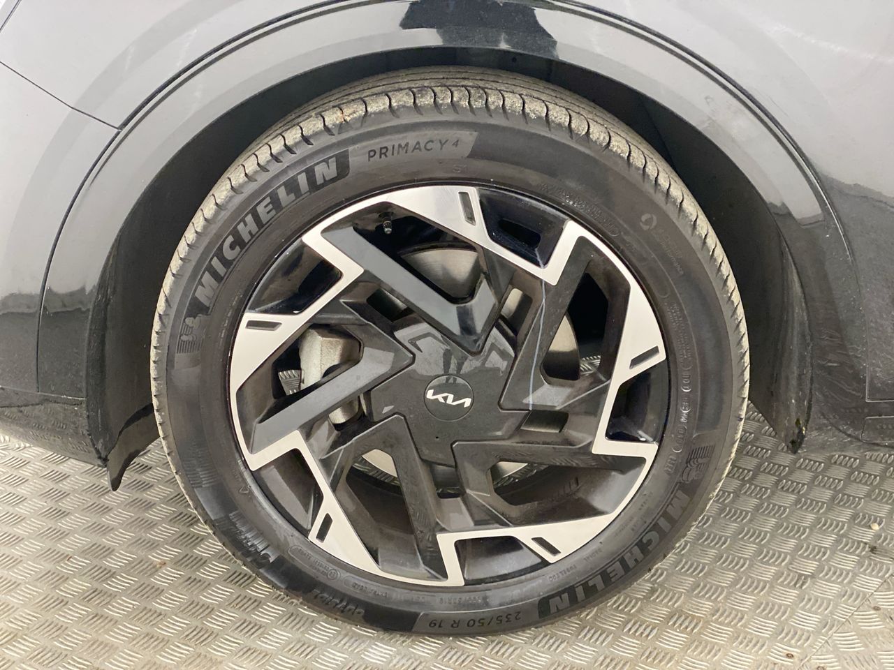 Used Kia Sportage 2024 for sale - 76461406: Photo 11