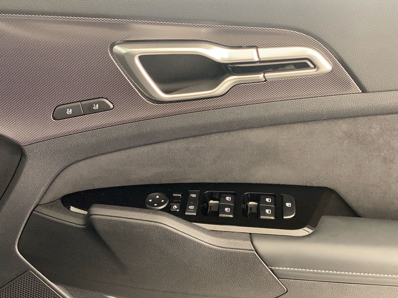 Used Kia Sportage 2024 for sale - 76461406: Photo 13