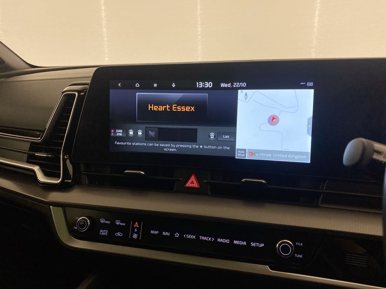 Used Kia Sportage 2024 for sale - 76461406: Photo 16