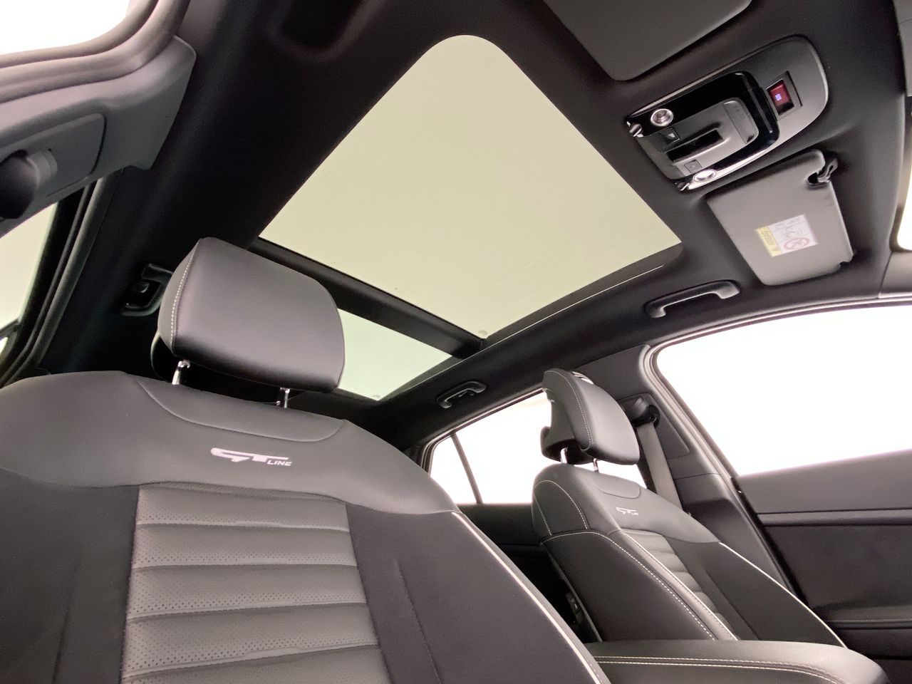 Used Kia Sportage 2024 for sale - 76461406: Photo 19