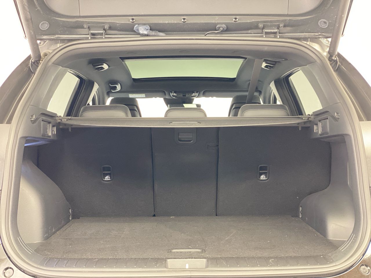 Used Kia Sportage 2024 for sale - 76461406: Photo 21