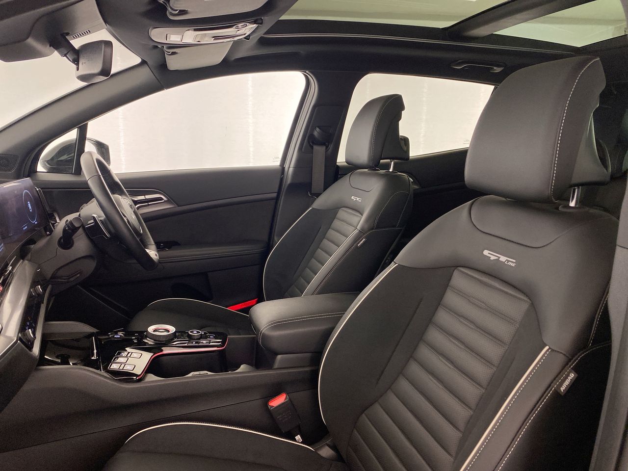 Used Kia Sportage 2024 for sale - 76461406: Photo 23