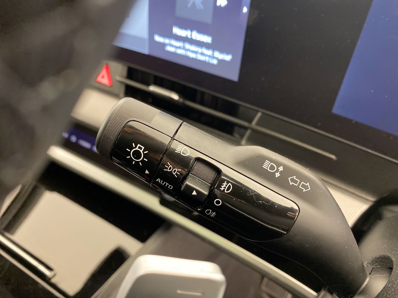 Used Kia Sportage 2024 for sale - 76461406: Photo 25