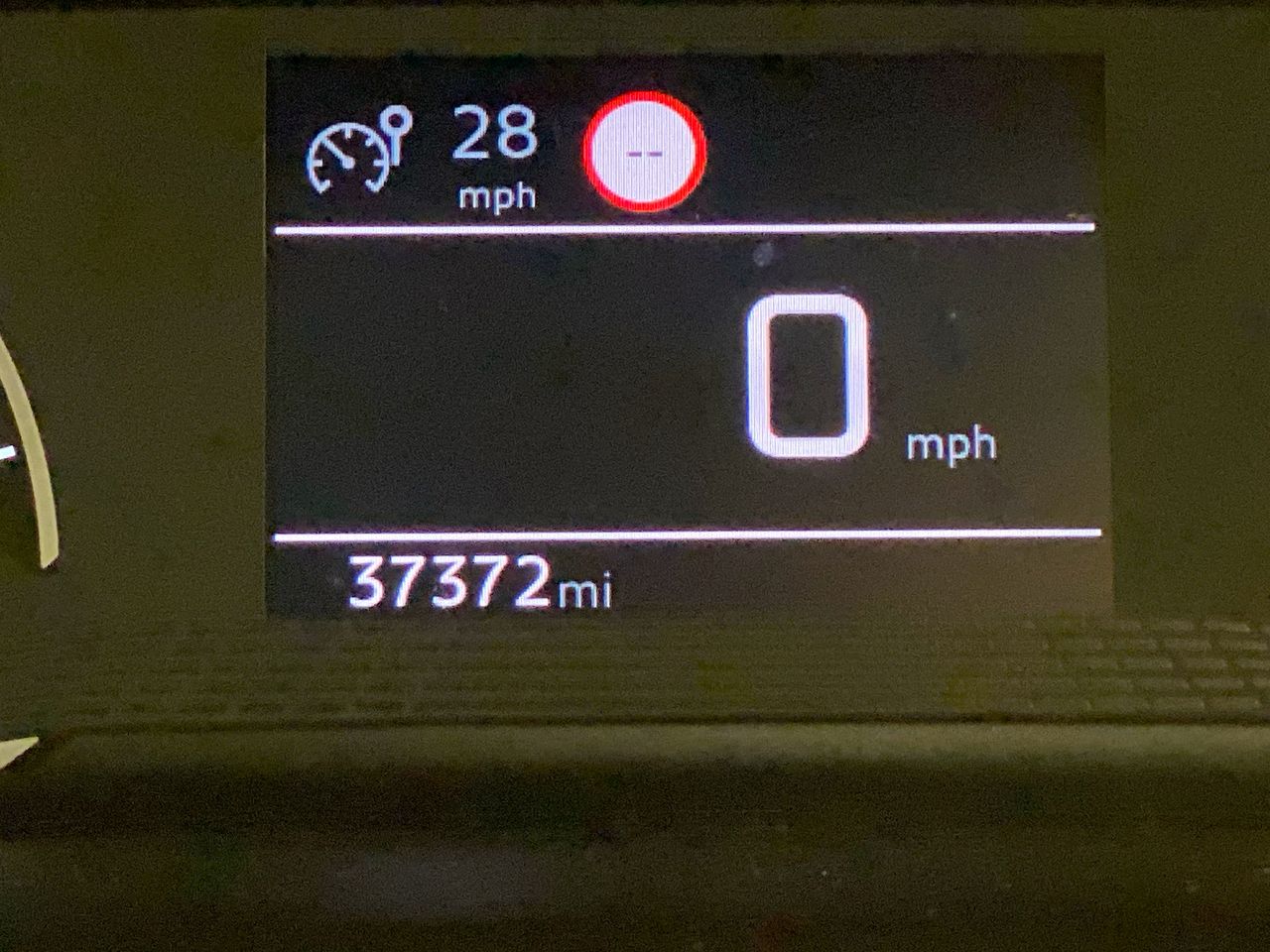 Used Peugeot 208 2022 for sale - 76461482: Photo 15