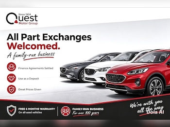 Used BMW X2 2019 for sale - 78951155: Photo