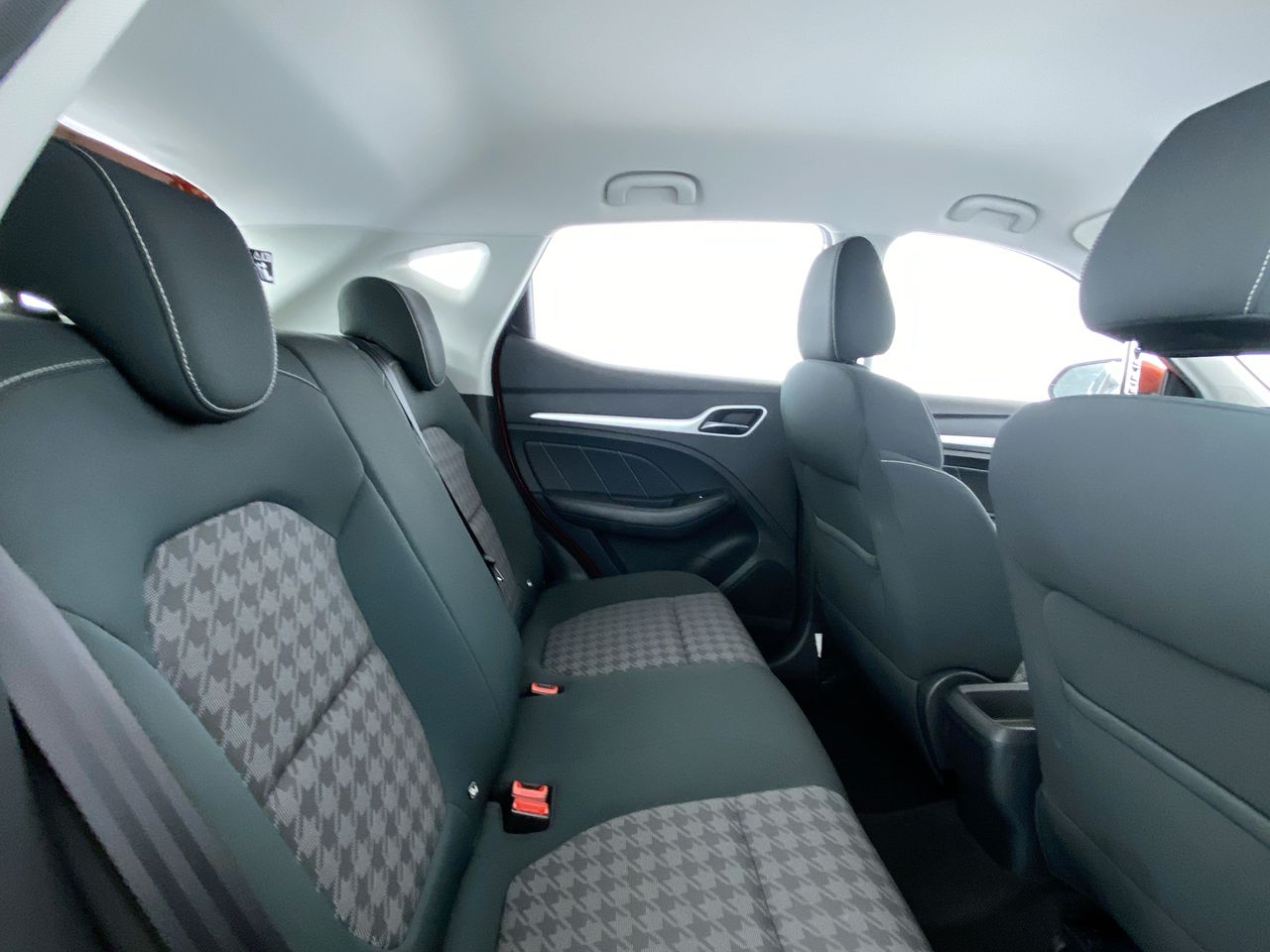 Used MG MG ZS 2019 for sale - 76461485: Photo 22