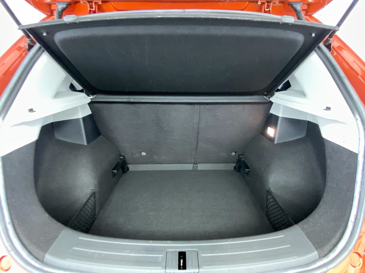 Used MG MG ZS 2019 for sale - 76461485: Photo 23