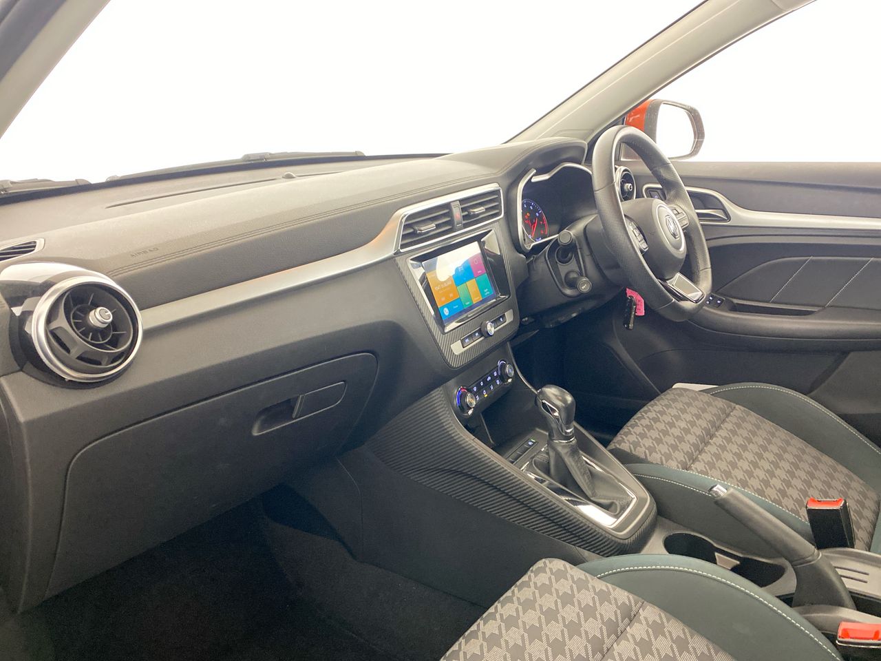 Used MG MG ZS 2019 for sale - 76461485: Photo 24