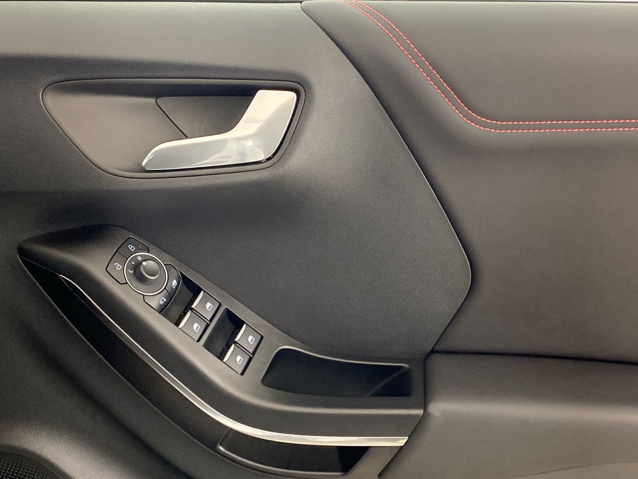 Used Ford Puma 2024 for sale - 76461442: Photo 13