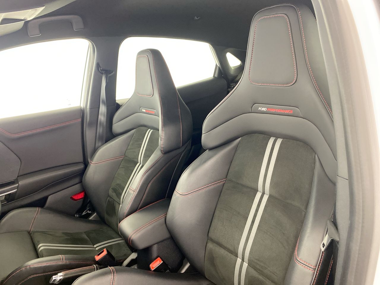 Used Ford Puma 2024 for sale - 76461442: Photo 24