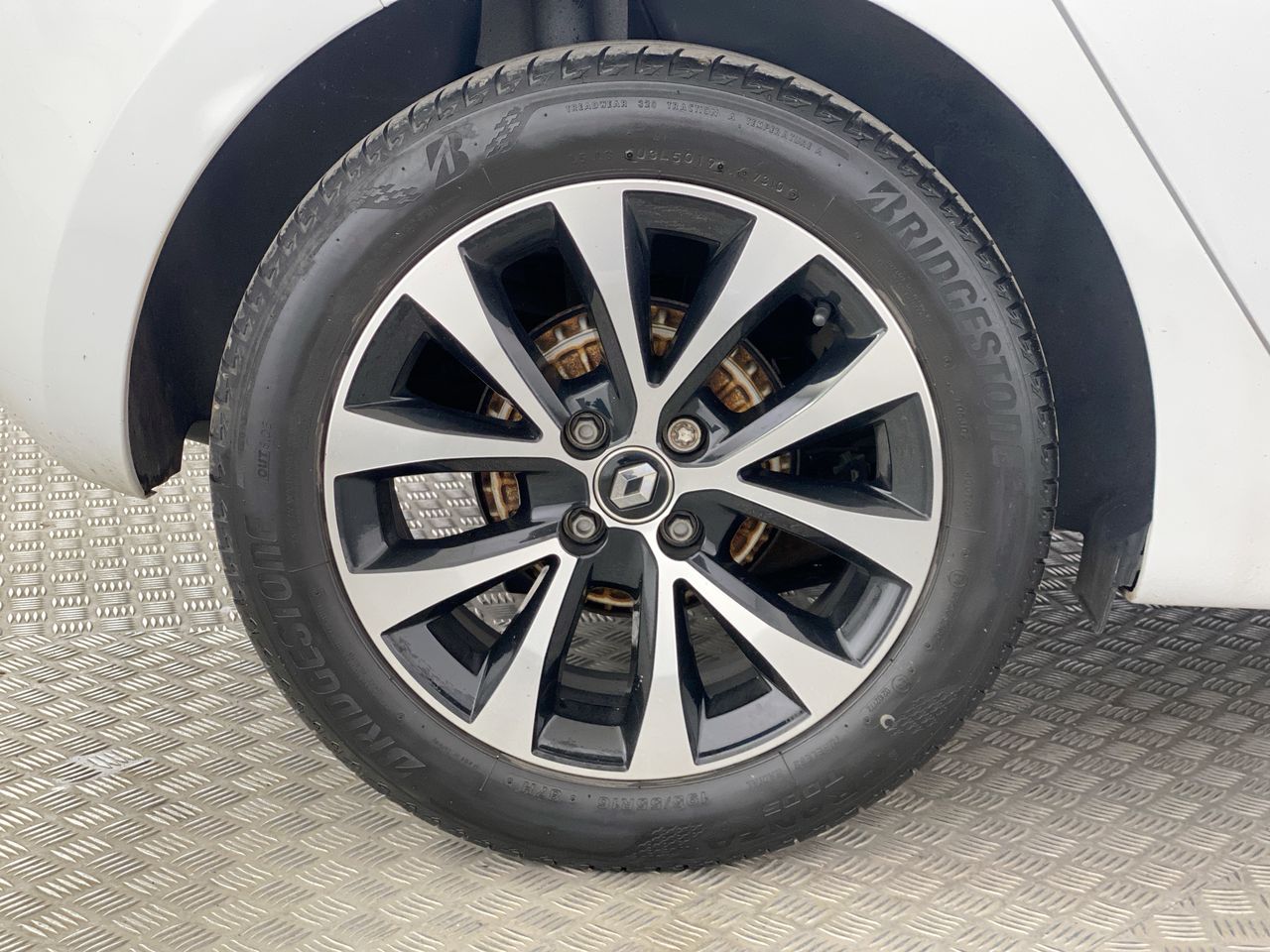 Used Renault Clio 2020 for sale - 76461504: Photo 10