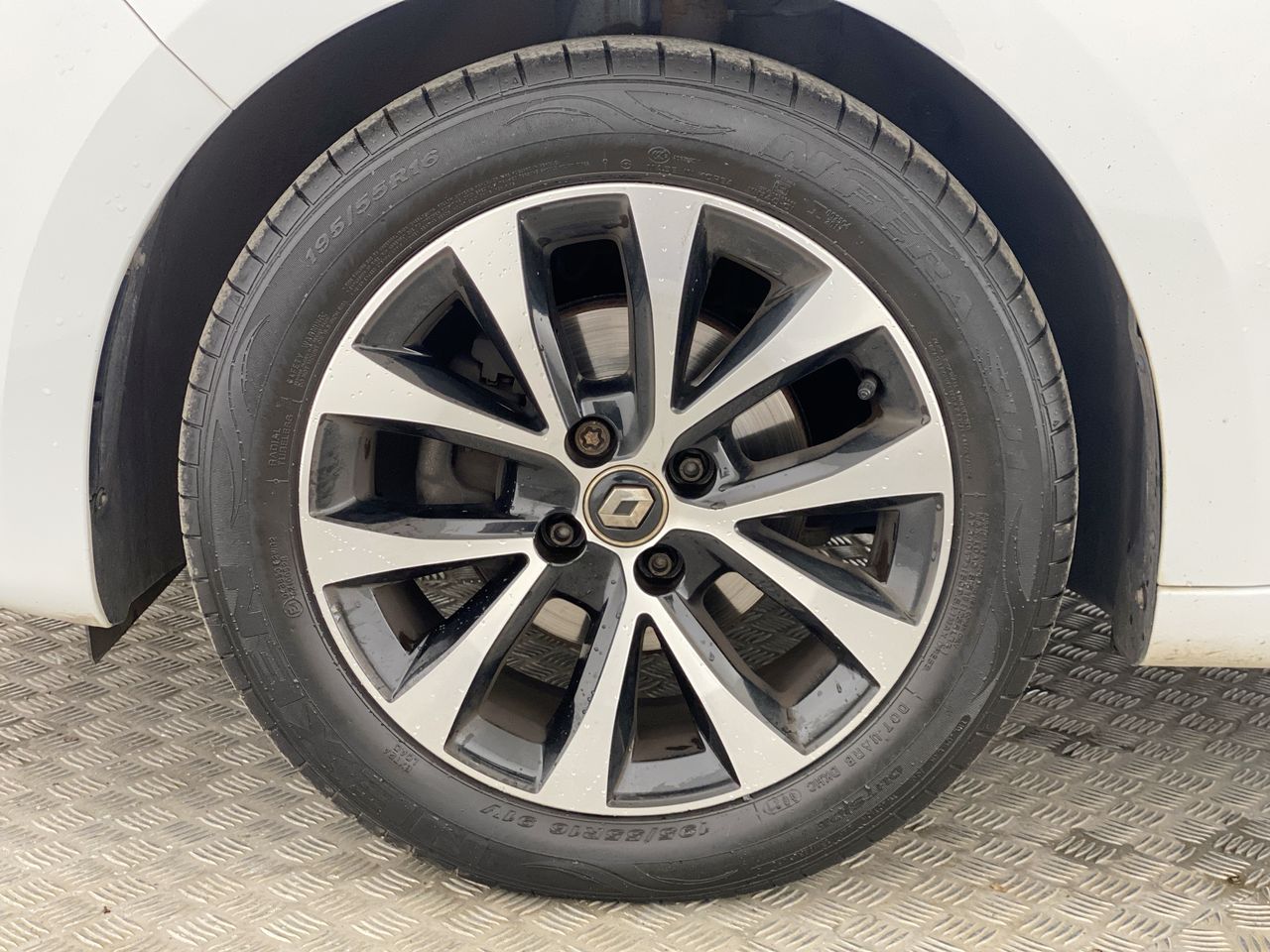 Used Renault Clio 2020 for sale - 76461504: Photo 11