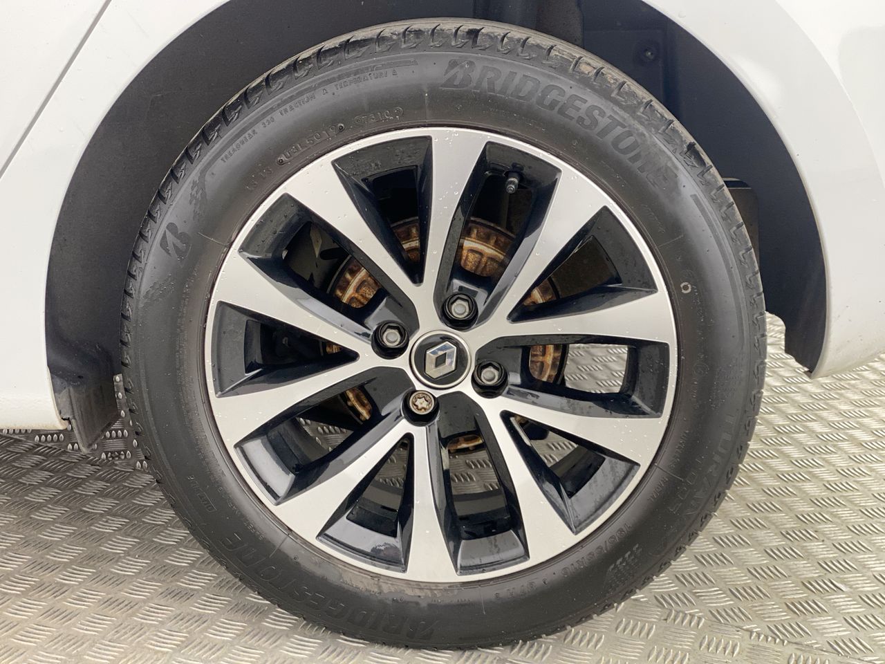 Used Renault Clio 2020 for sale - 76461504: Photo 12