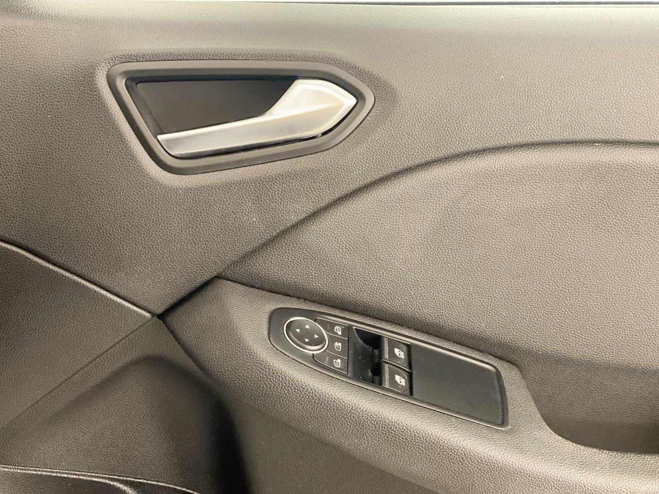 Used Renault Clio 2020 for sale - 76461504: Photo 13