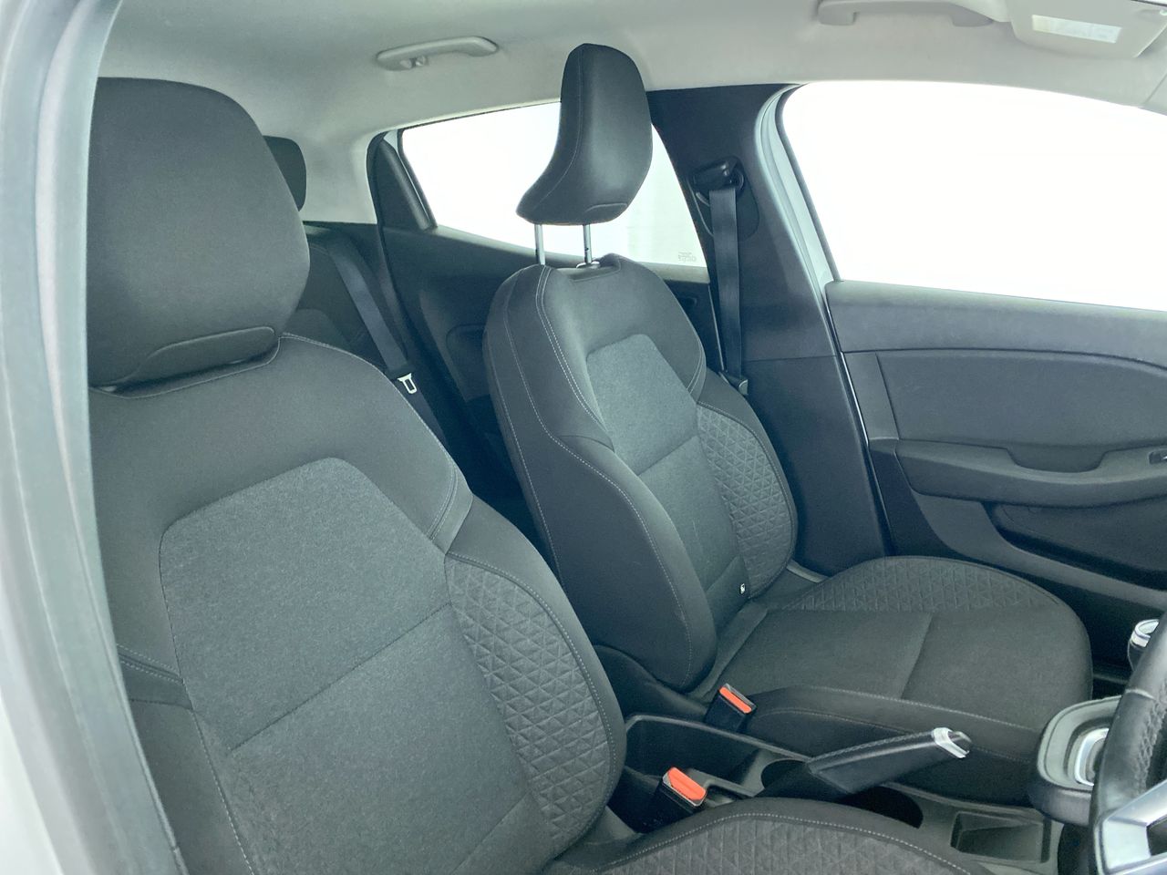 Used Renault Clio 2020 for sale - 76461504: Photo 15