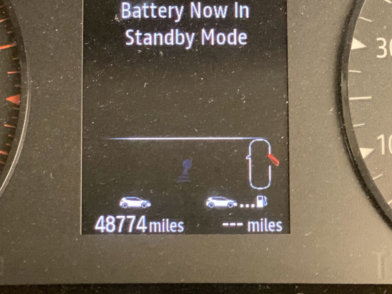 Used Renault Clio 2020 for sale - 76461504: Photo 17