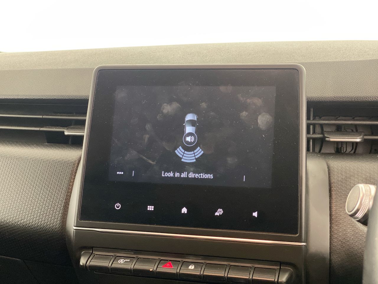 Used Renault Clio 2020 for sale - 76461504: Photo 20