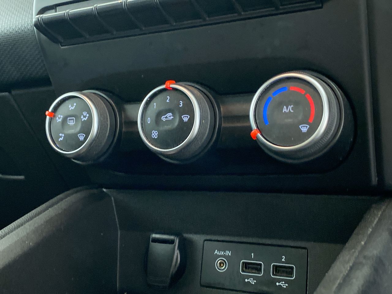 Used Renault Clio 2020 for sale - 76461504: Photo 21