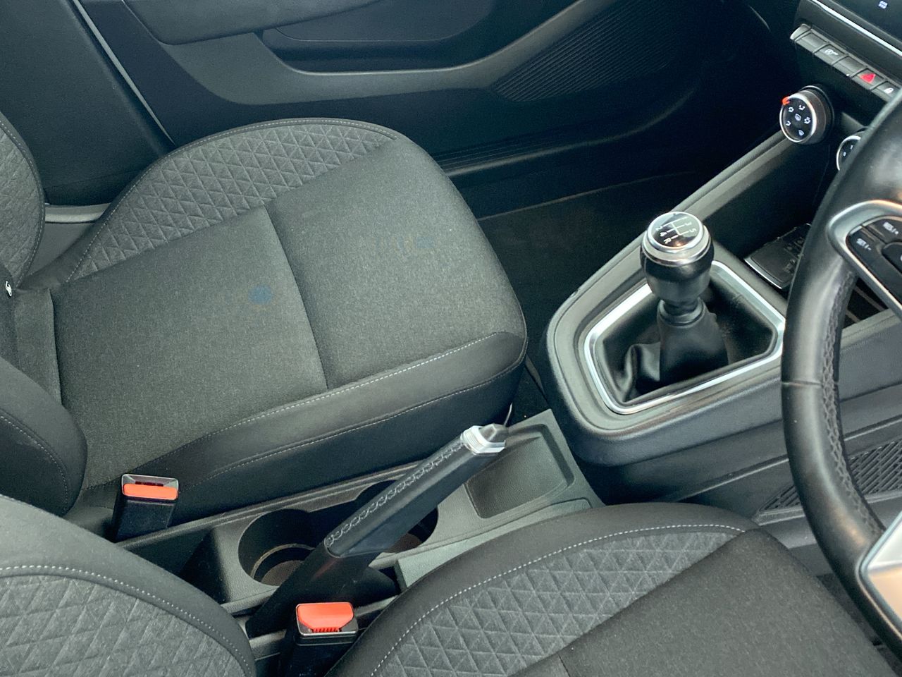 Used Renault Clio 2020 for sale - 76461504: Photo 23