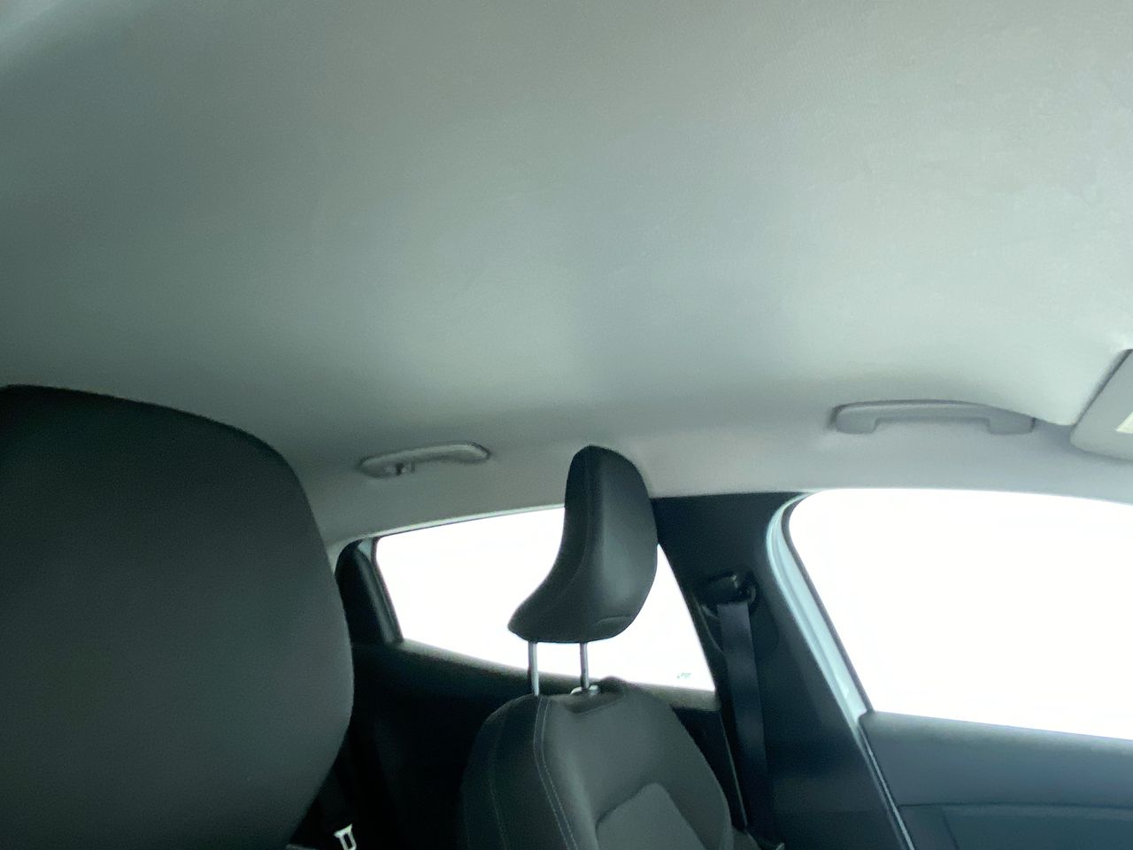 Used Renault Clio 2020 for sale - 76461504: Photo 24