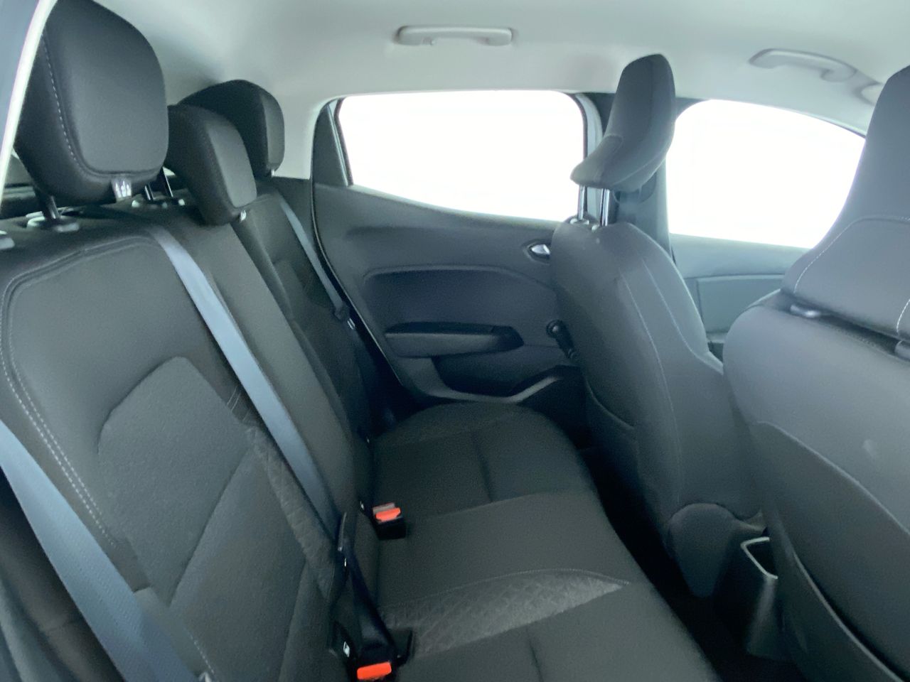 Used Renault Clio 2020 for sale - 76461504: Photo 25