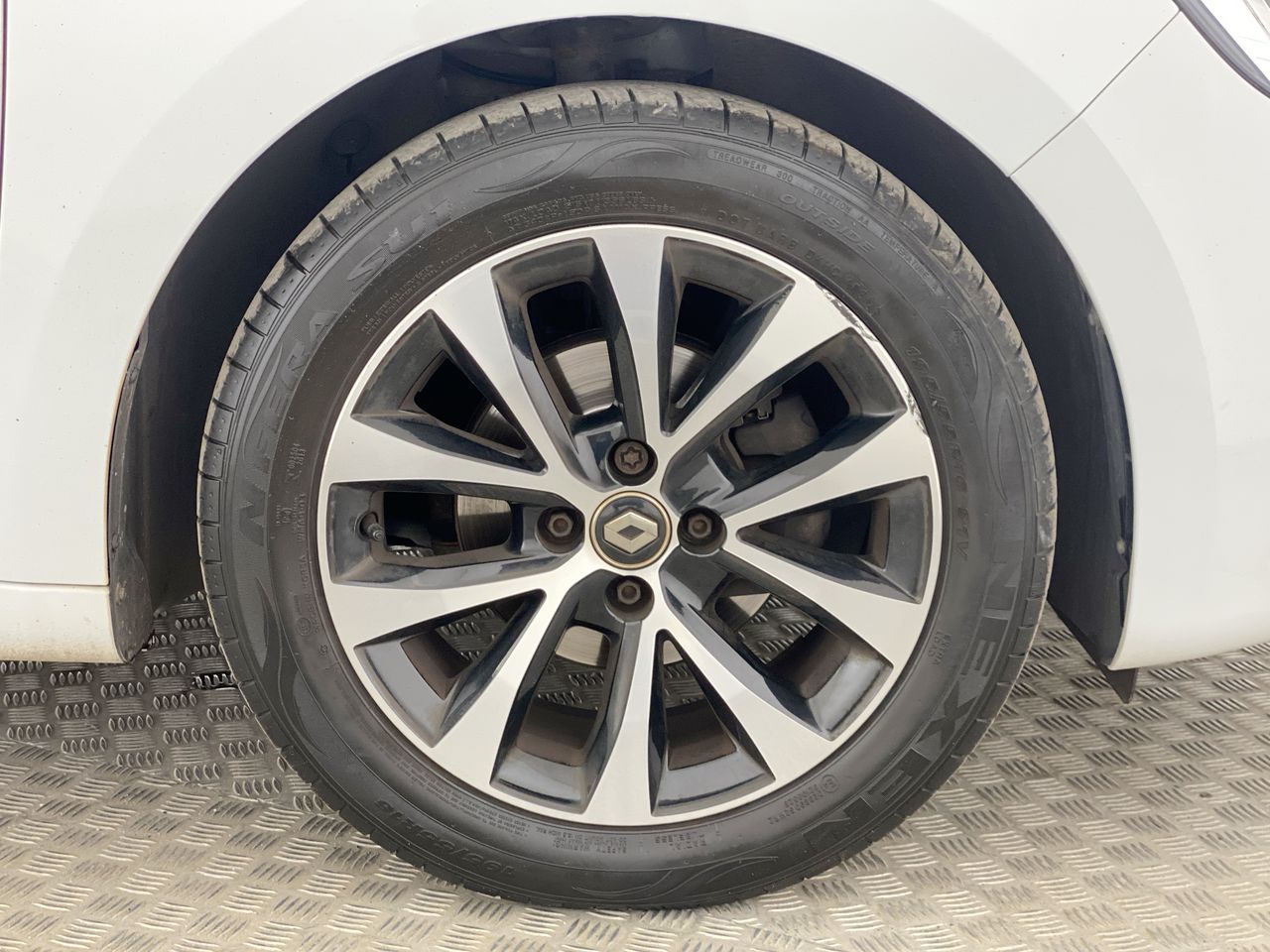 Used Renault Clio 2020 for sale - 76461504: Photo 9