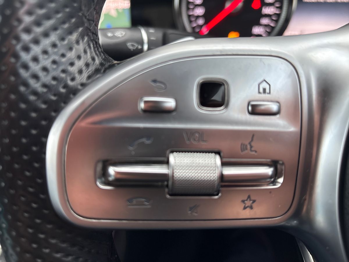 Used Mercedes-Benz E Class 2018 for sale - 77149160: Photo 20