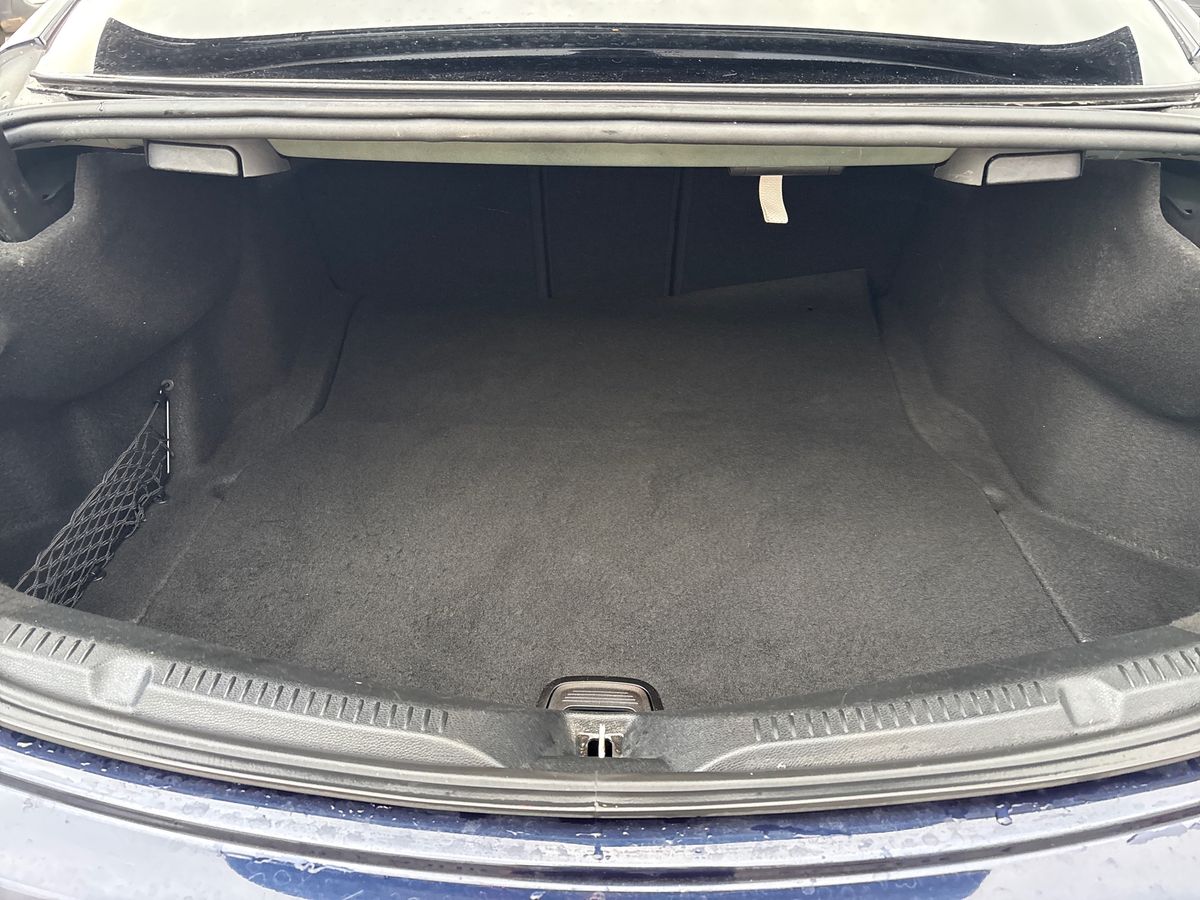 Used Mercedes-Benz E Class 2018 for sale - 77149160: Photo 22