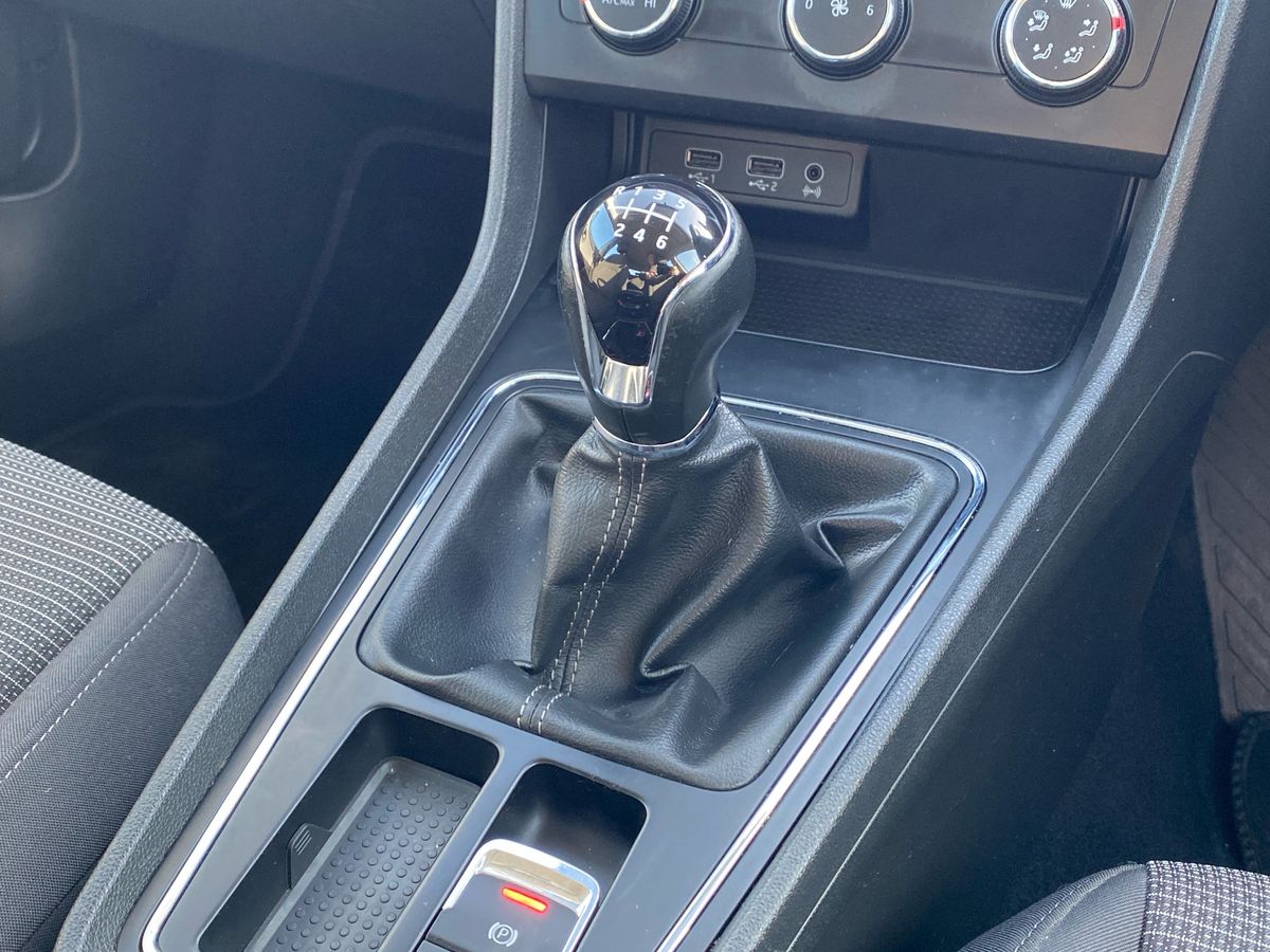 Used SEAT Leon 2019 for sale - 77609708: Photo 13