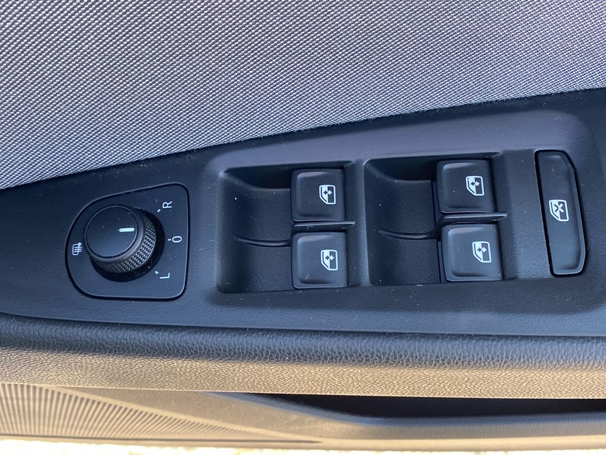 Used SEAT Leon 2019 for sale - 77609708: Photo 15