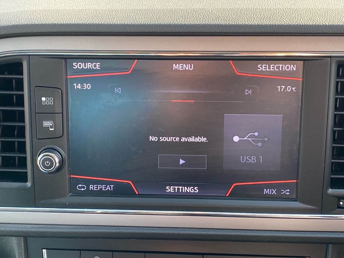 Used SEAT Leon 2019 for sale - 77609708: Photo 16