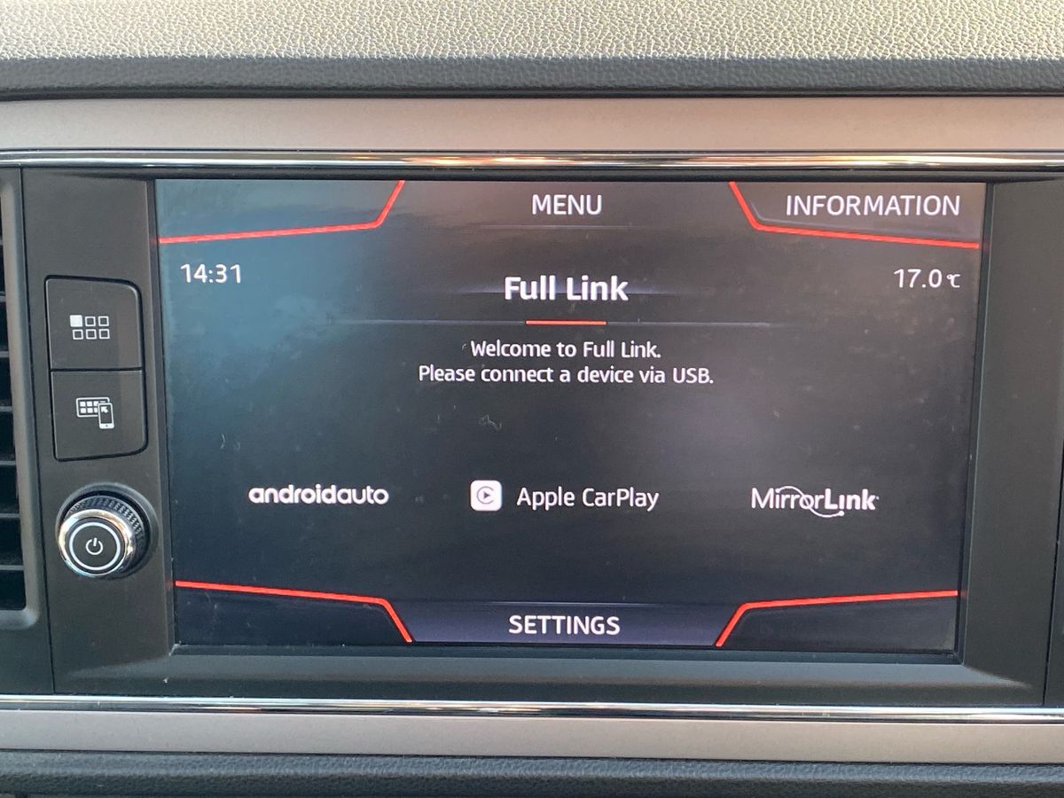 Used SEAT Leon 2019 for sale - 77609708: Photo 17