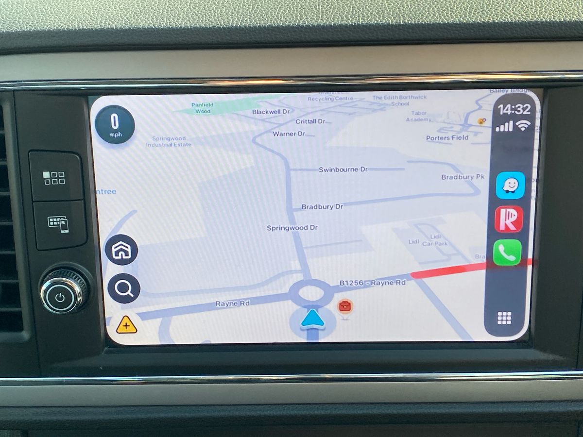 Used SEAT Leon 2019 for sale - 77609708: Photo 18