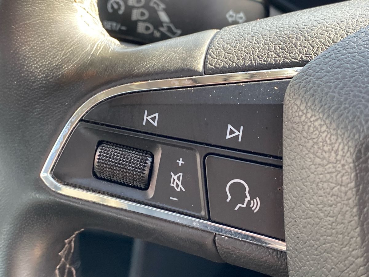 Used SEAT Leon 2019 for sale - 77609708: Photo 20