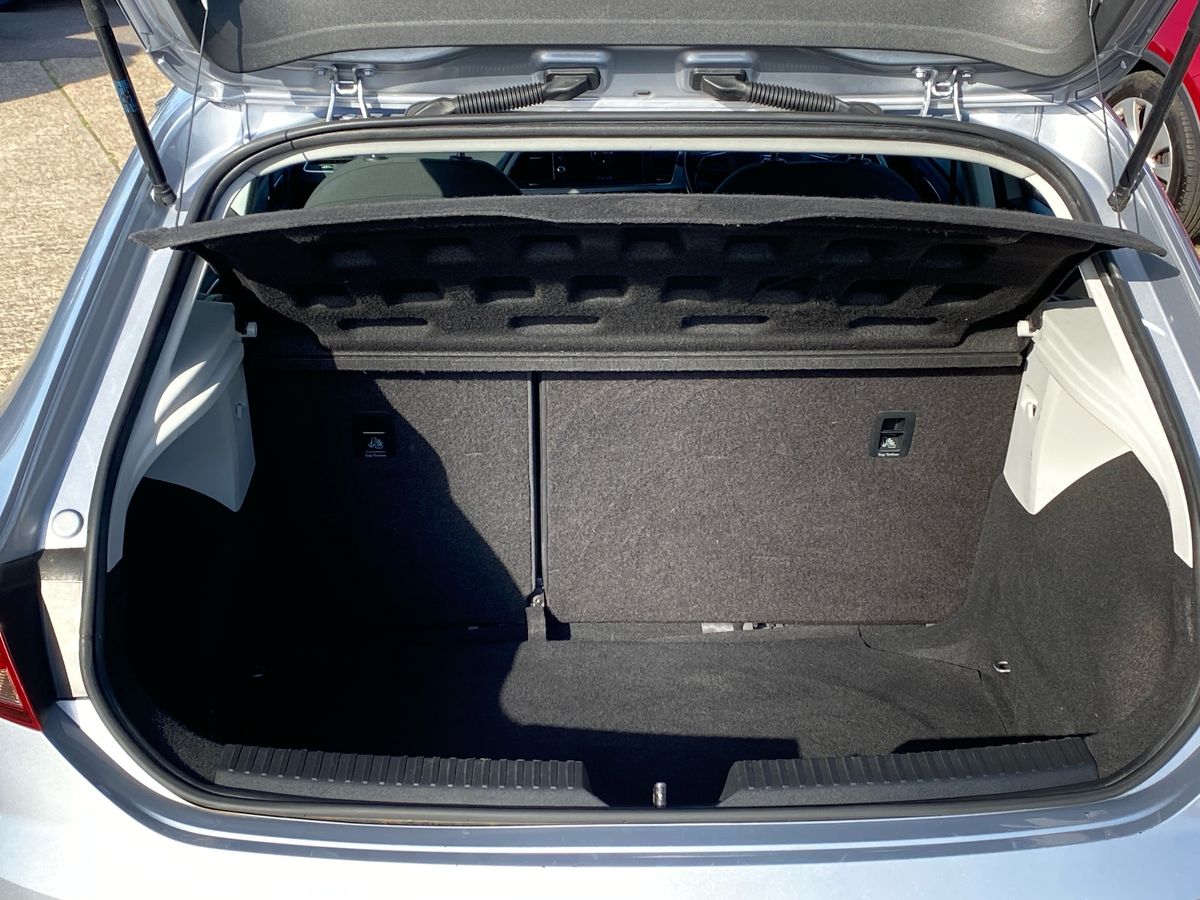 Used SEAT Leon 2019 for sale - 77609708: Photo 22