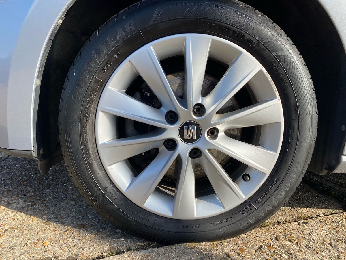 Used SEAT Leon 2019 for sale - 77609708: Photo 24