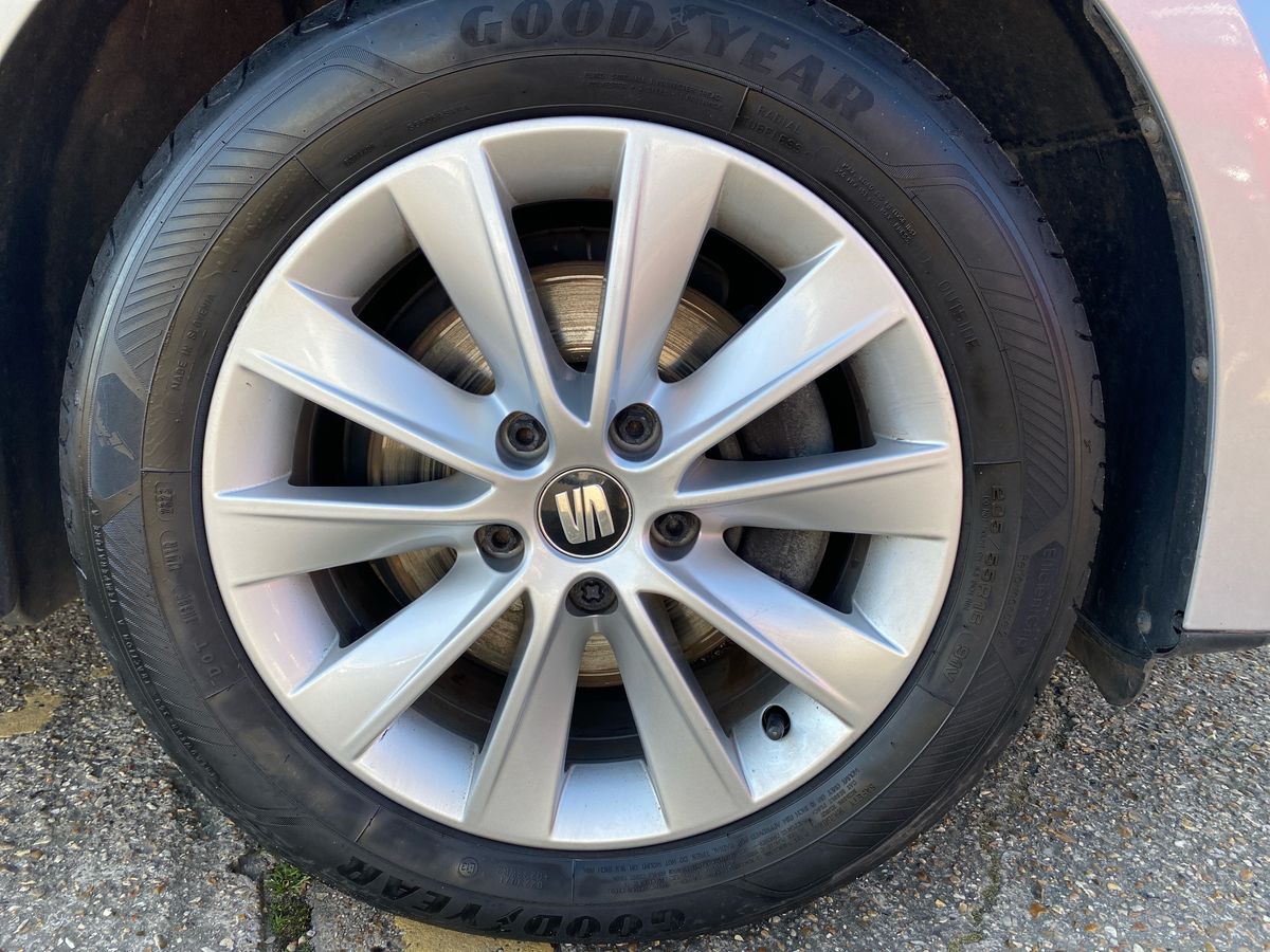 Used SEAT Leon 2019 for sale - 77609708: Photo 25