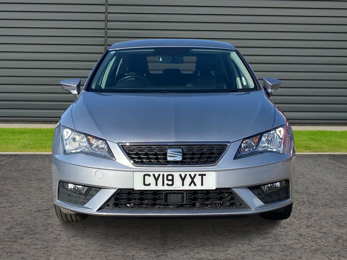 Used SEAT Leon 2019 for sale - 77609708: Photo 8