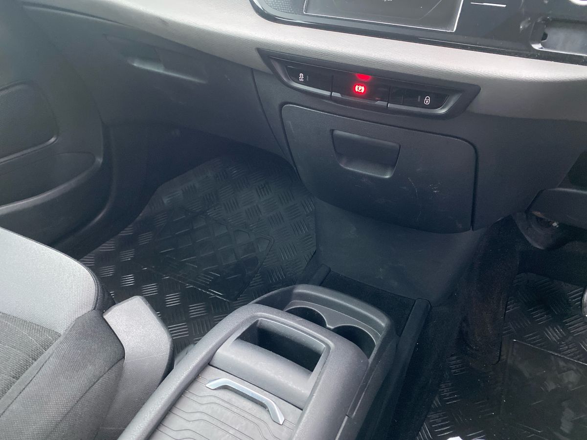 Used Citroen C4 Picasso 2014 for sale - 77579432: Photo 13