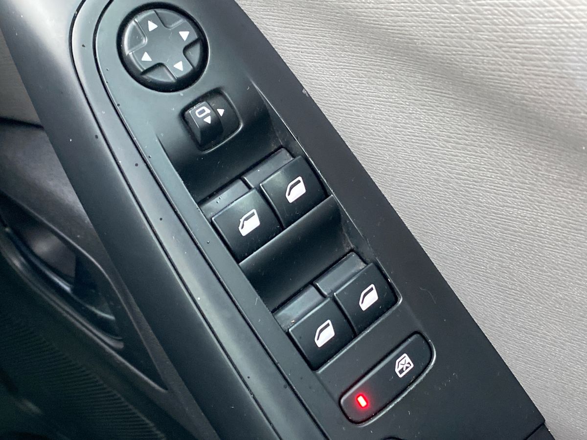 Used Citroen C4 Picasso 2014 for sale - 77579432: Photo 15