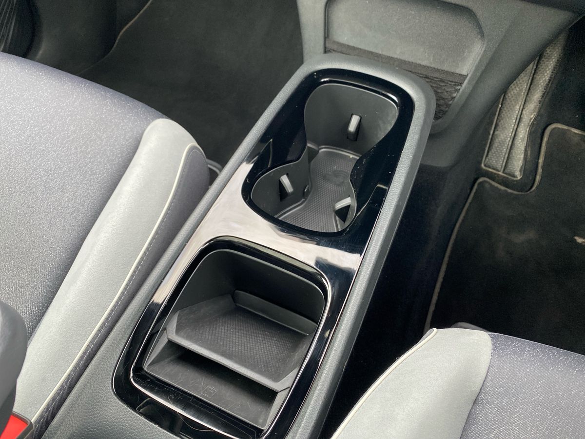 Used Volkswagen ID.3 2021 for sale - 77260662: Photo 13