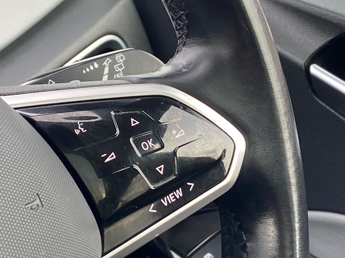 Used Volkswagen ID.3 2021 for sale - 77260662: Photo 20